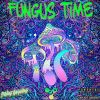 Download track Fungus Time