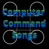 Download track Control S (The Control S Song) Save The Document Or File