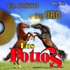 Download track El Corrido De Los Mojados