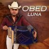 Download track No Puedo Olvidar Tu Voz (En Vivo)