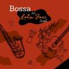 Download track Bossa Harmony Echoes