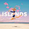 Download track Islands (Club Mix)