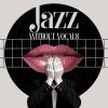 Download track Soothing Pieces Of Jazz