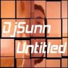 Download track DjSunn - Help Me