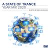 Download track A State Of Trance Year Mix 2020 (Road To 1000 - Outro)