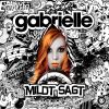 Download track Mildt Sagt