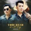 Download track Tan Vỡ Tình Đầu