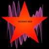 Download track Start (Techno Red Remix)