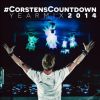 Download track Corsten's Countdown 392 (Yearmix 2014)