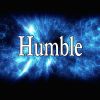 Download track Humble (Fitness Dance Instrumental Version)