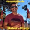 Download track Baixei O Preço