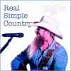 Download track Keep It Country