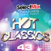 Download track I Hear Music In The Streets (Hot Classics Remix)