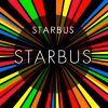 Download track Starbus