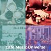 Download track Modern Ambiance For Cozy Cafes