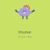 Download track Inhuman