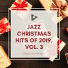 Download track Have Yourself A Merry Little Christmas (Jazz Lounge Performance) (Remaster)