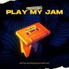 Download track Play My Jam