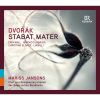 Download track 1. No. 1 Stabat Mater Dolorosa. Andante Con Moto