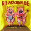 Download track Die Vögelhochzeit