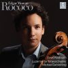 Download track Tchaikovsky: Variations On A Rococo Theme For Cello And Orchestra, Op. 33: Variation III. Andante Sostenuto