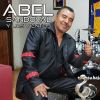 Download track Par De Anillos