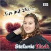 Download track Gib Nicht Auf