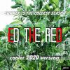 Download track Summer Is The Coldest Season (2020 Cool Dub)