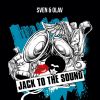 Download track Jack To The Sound (Sven Kuhlmann Remix)