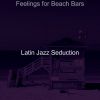 Download track Background For Beach Bars