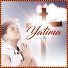 Download track Yatima