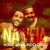 Download track Maneiras (Zeca Pagodinho E Marcelo D2)