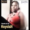 Download track Garde La Foi (Acoustique)