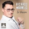 Download track Io Vincero (Italienische Version)