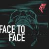 Download track Face To Face (Single Cut)