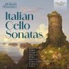 Download track Sonata For Cello And Piano In G Major, Op. 30: I. Allegro Tranquillo