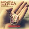 Download track Hand On Heart (Original Mix)