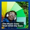 Download track Rain's Kiss