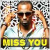 Download track Miss You