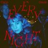 Download track Everynight