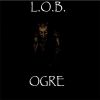 Download track Ogre