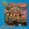 Download track Chica Bonita (1998 Remastered)