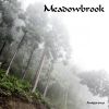 Download track Meadowbrook