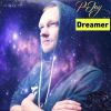 Download track Dreamer (Extended Mix)