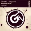 Download track Homeland (Original Mix)