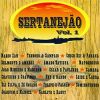 Download track Pagode Em Brasilia