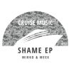 Download track Shame (Radio Edit)