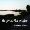 Download track Beyond The Night