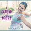 Download track A Canção De Agora