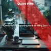 Download track Soothing Splatter Sound Retreat